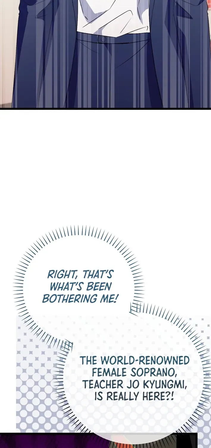 The Return of a Crazy Genius Composer Chapter 59 page 55 - 