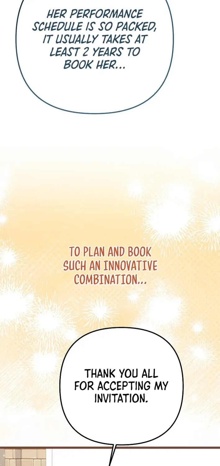 The Return of a Crazy Genius Composer Chapter 59 page 57 - 