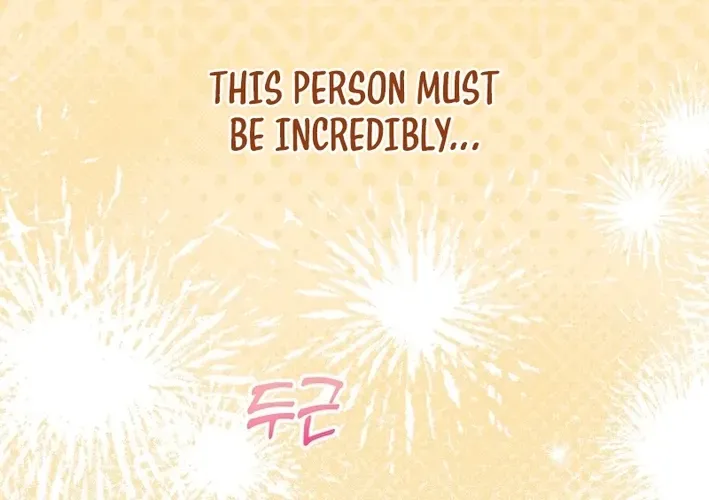 The Return of a Crazy Genius Composer Chapter 59 page 60 - 