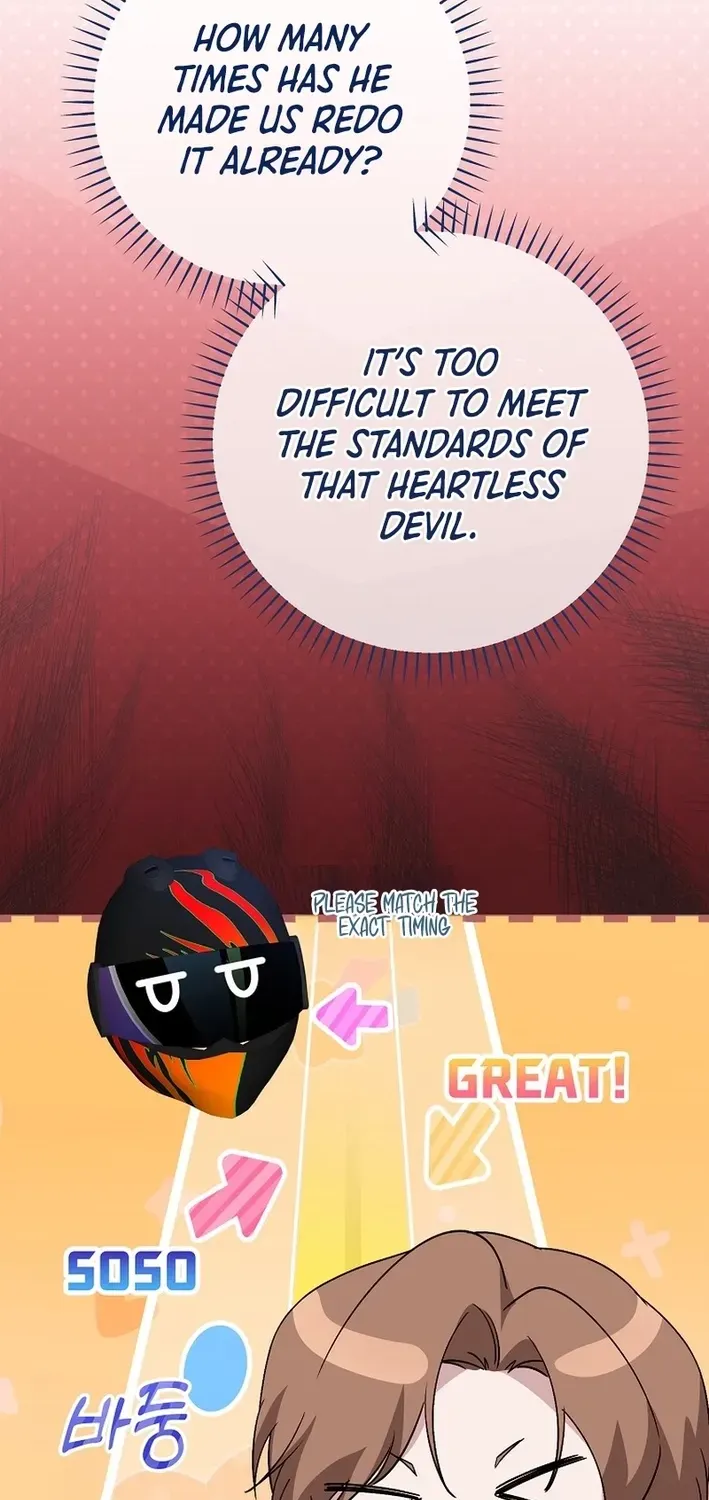 The Return of a Crazy Genius Composer Chapter 59 page 64 - 