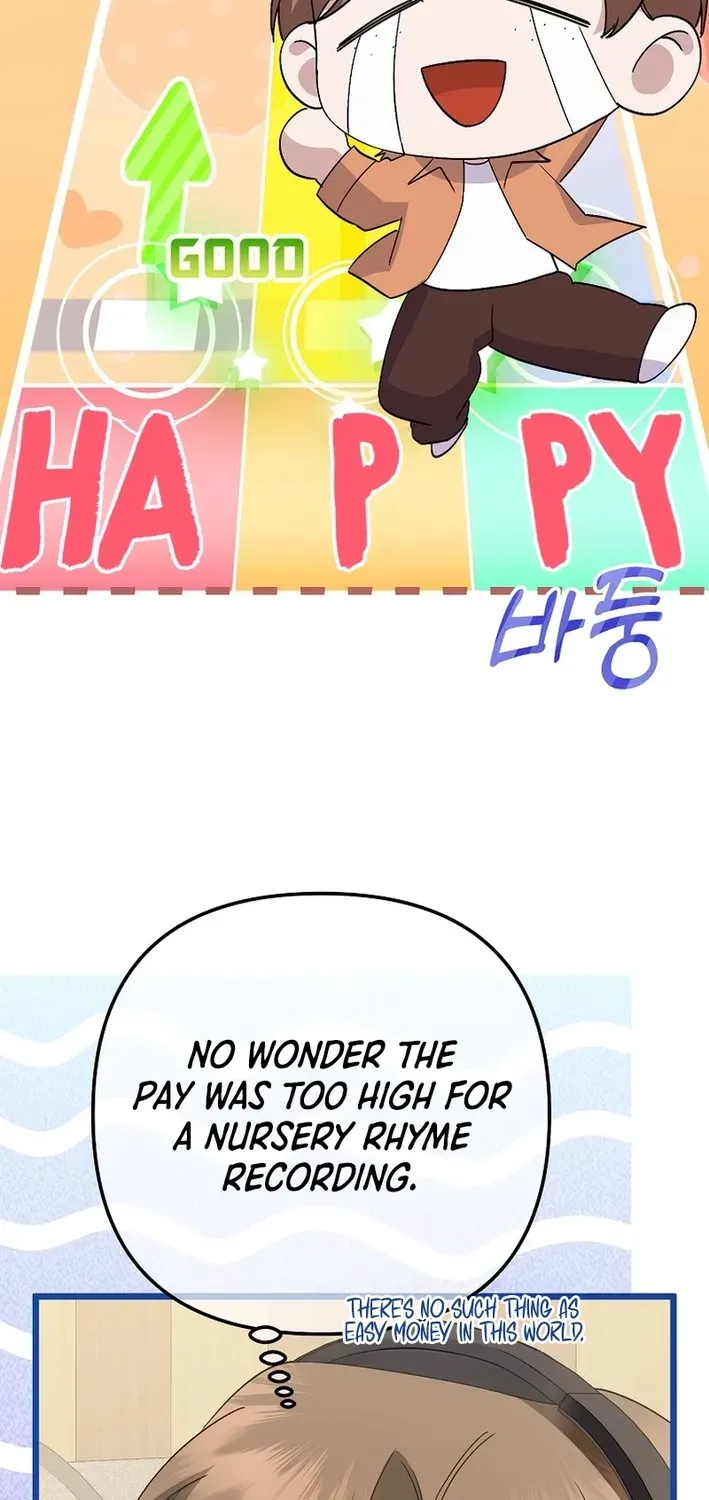 The Return of a Crazy Genius Composer Chapter 59 page 65 - 