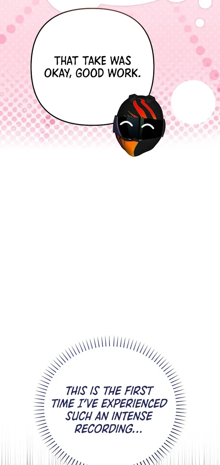 The Return of a Crazy Genius Composer Chapter 59 page 67 - 
