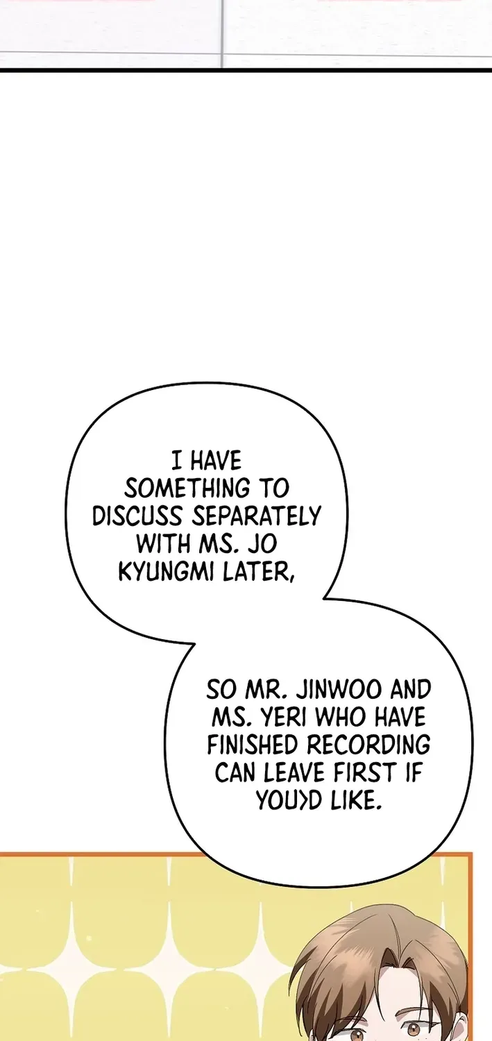 The Return of a Crazy Genius Composer Chapter 59 page 69 - 
