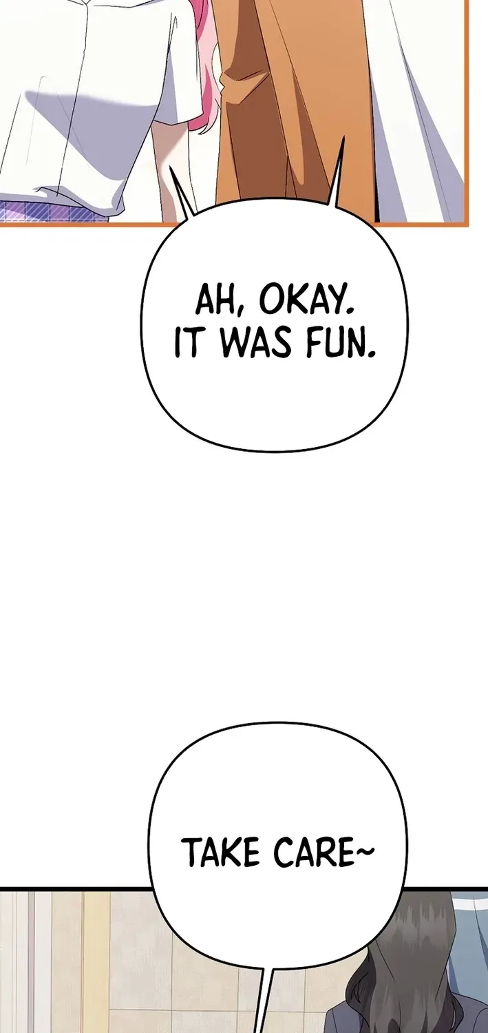 The Return of a Crazy Genius Composer Chapter 59 page 71 - 