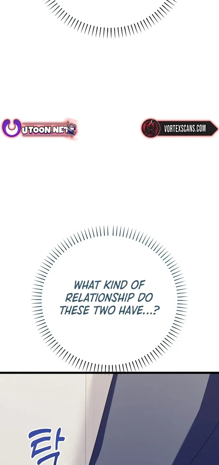 The Return of a Crazy Genius Composer Chapter 59 page 73 - 