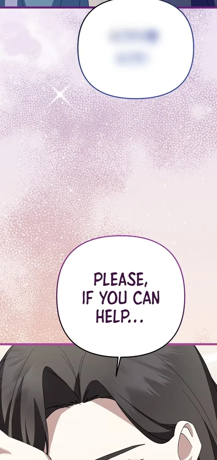 The Return of a Crazy Genius Composer Chapter 59 page 76 - 