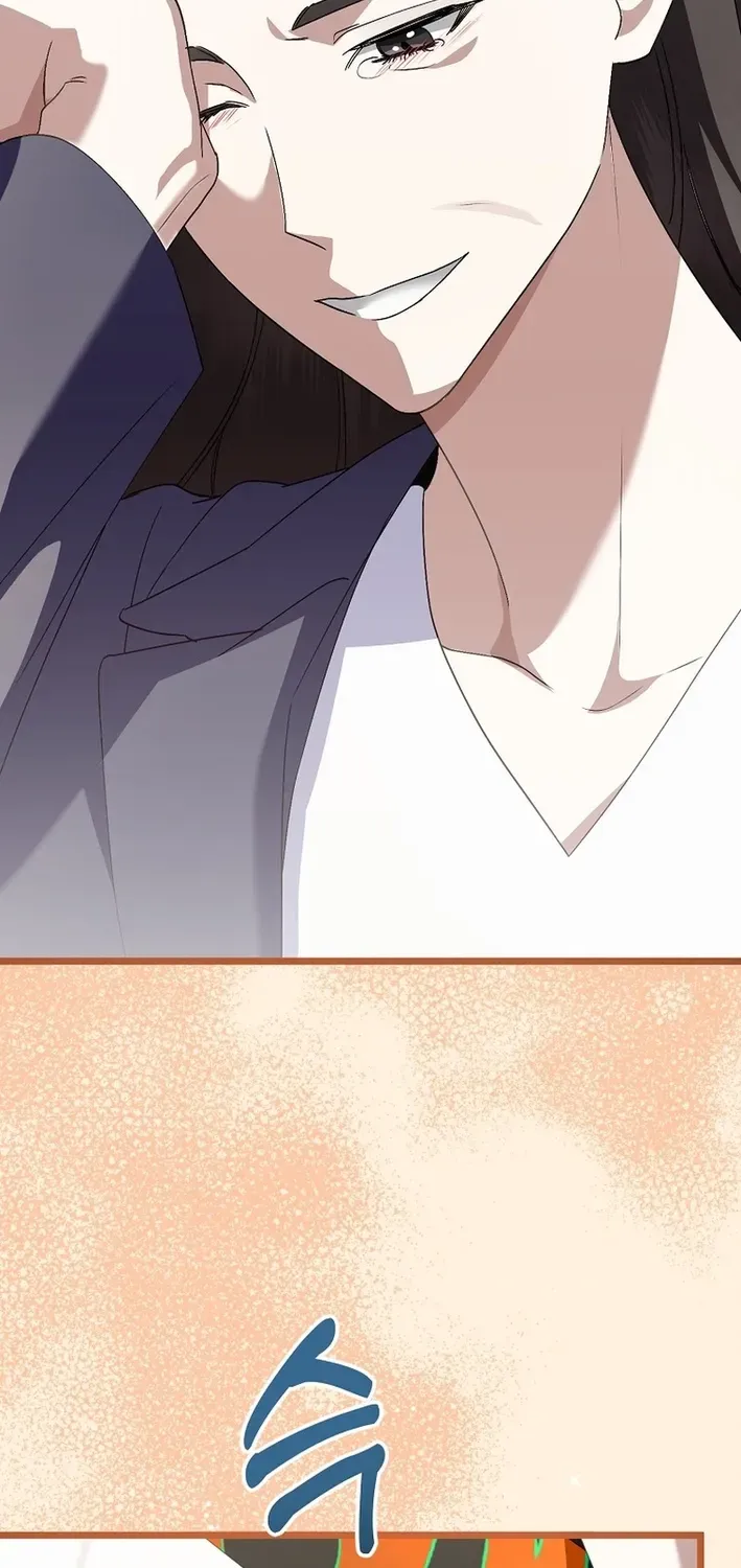 The Return of a Crazy Genius Composer Chapter 59 page 77 - 