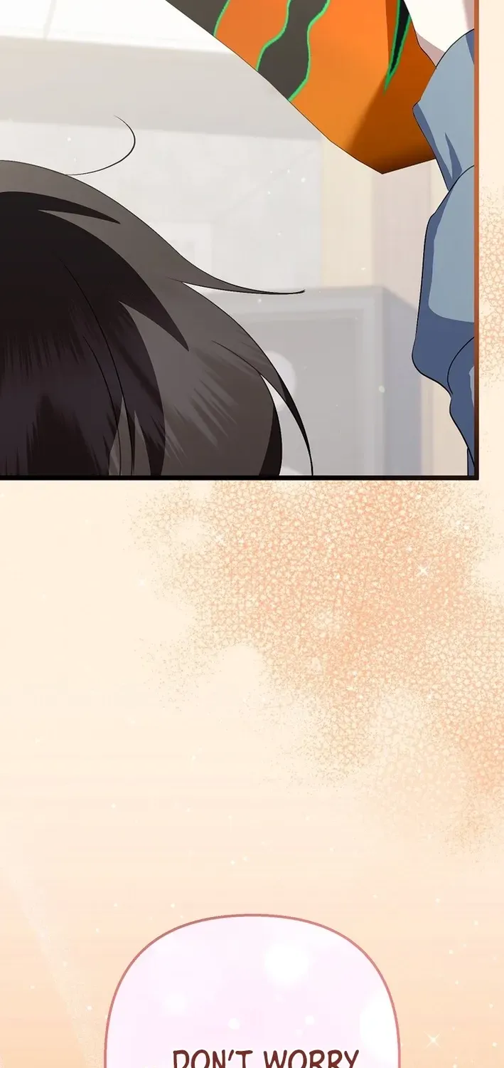 The Return of a Crazy Genius Composer Chapter 59 page 78 - 