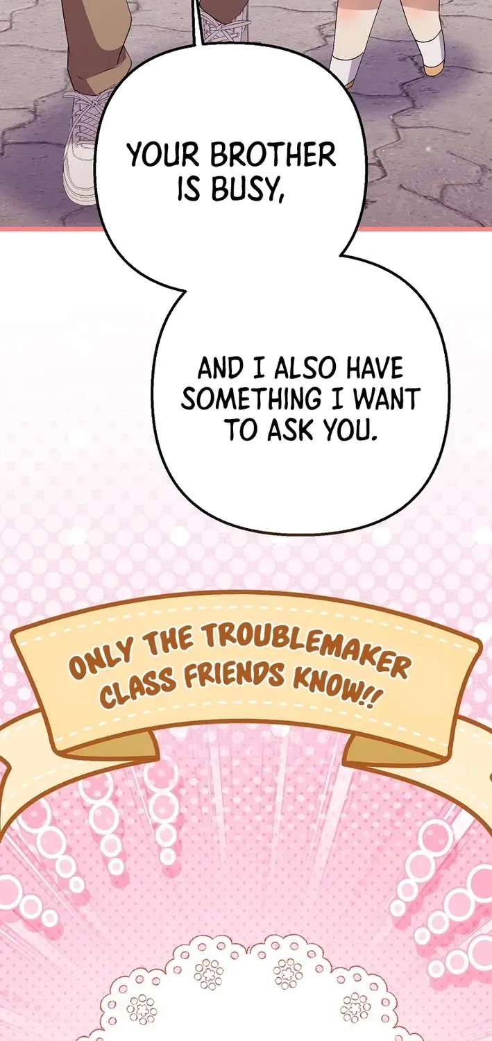 The Return of a Crazy Genius Composer Chapter 59 page 85 - 