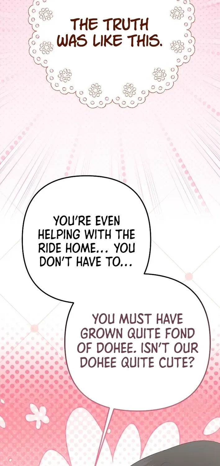 The Return of a Crazy Genius Composer Chapter 59 page 86 - 