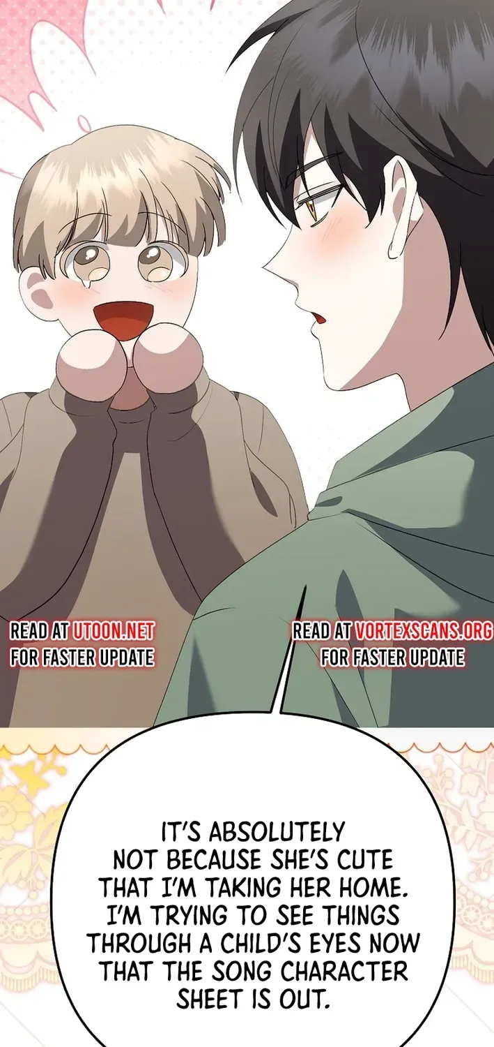 The Return of a Crazy Genius Composer Chapter 59 page 87 - 