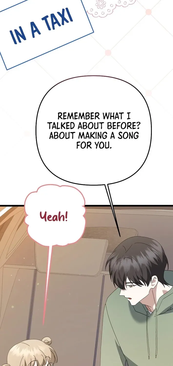 The Return of a Crazy Genius Composer Chapter 59 page 89 - 