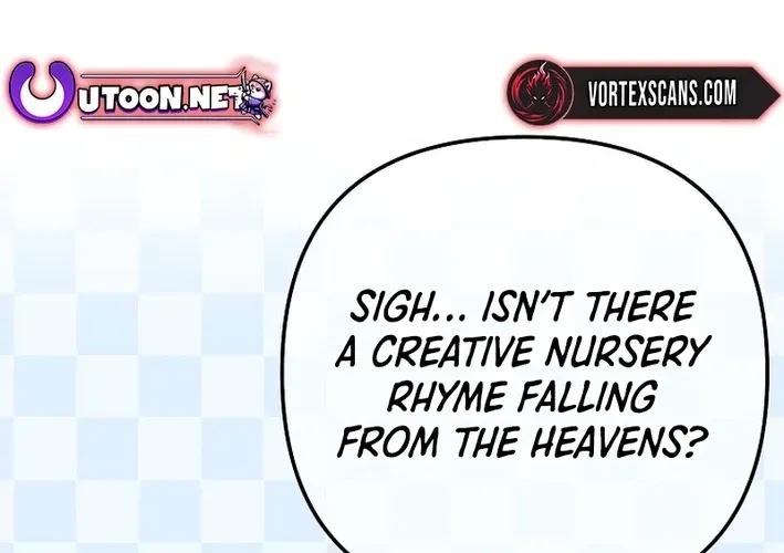 The Return of a Crazy Genius Composer Chapter 59 page 10 - 