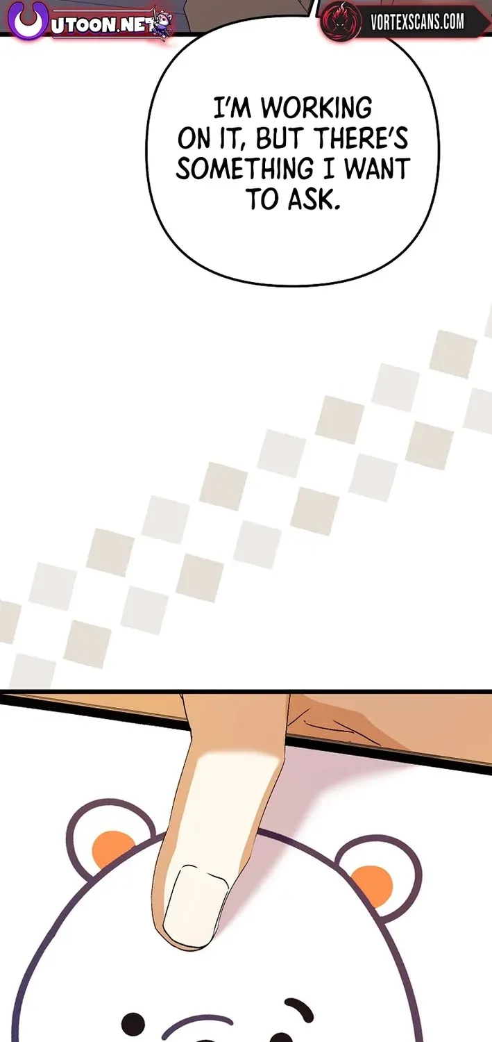 The Return of a Crazy Genius Composer Chapter 59 page 91 - 