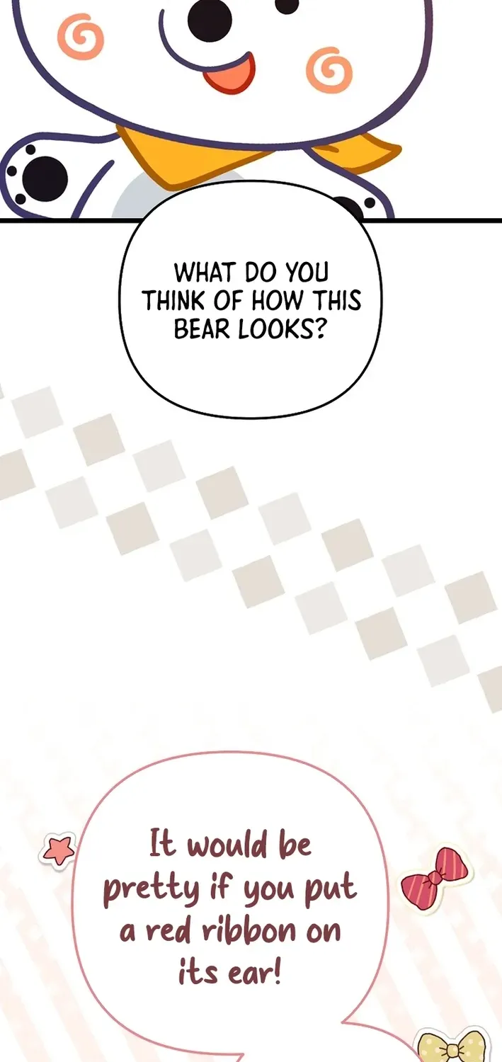 The Return of a Crazy Genius Composer Chapter 59 page 92 - 