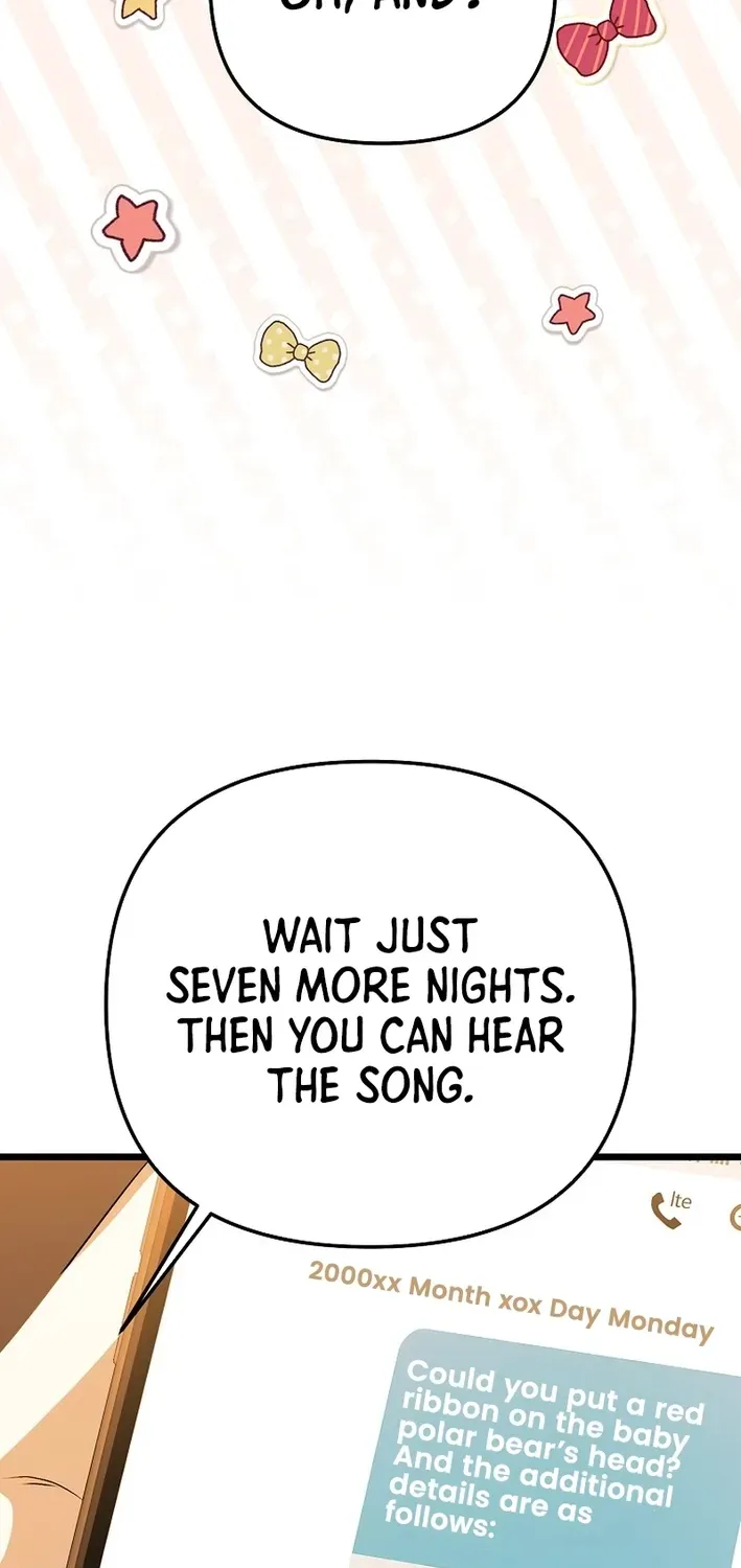 The Return of a Crazy Genius Composer Chapter 59 page 94 - 