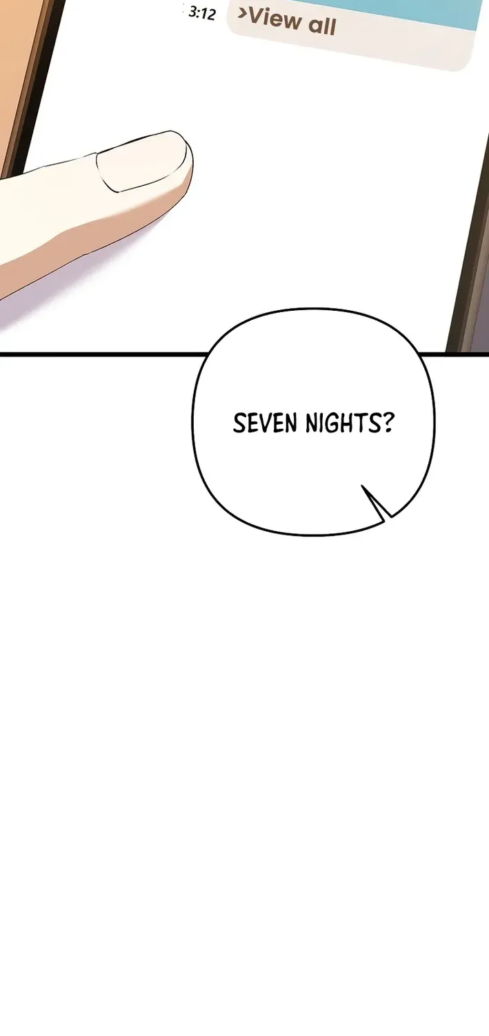 The Return of a Crazy Genius Composer Chapter 59 page 95 - 