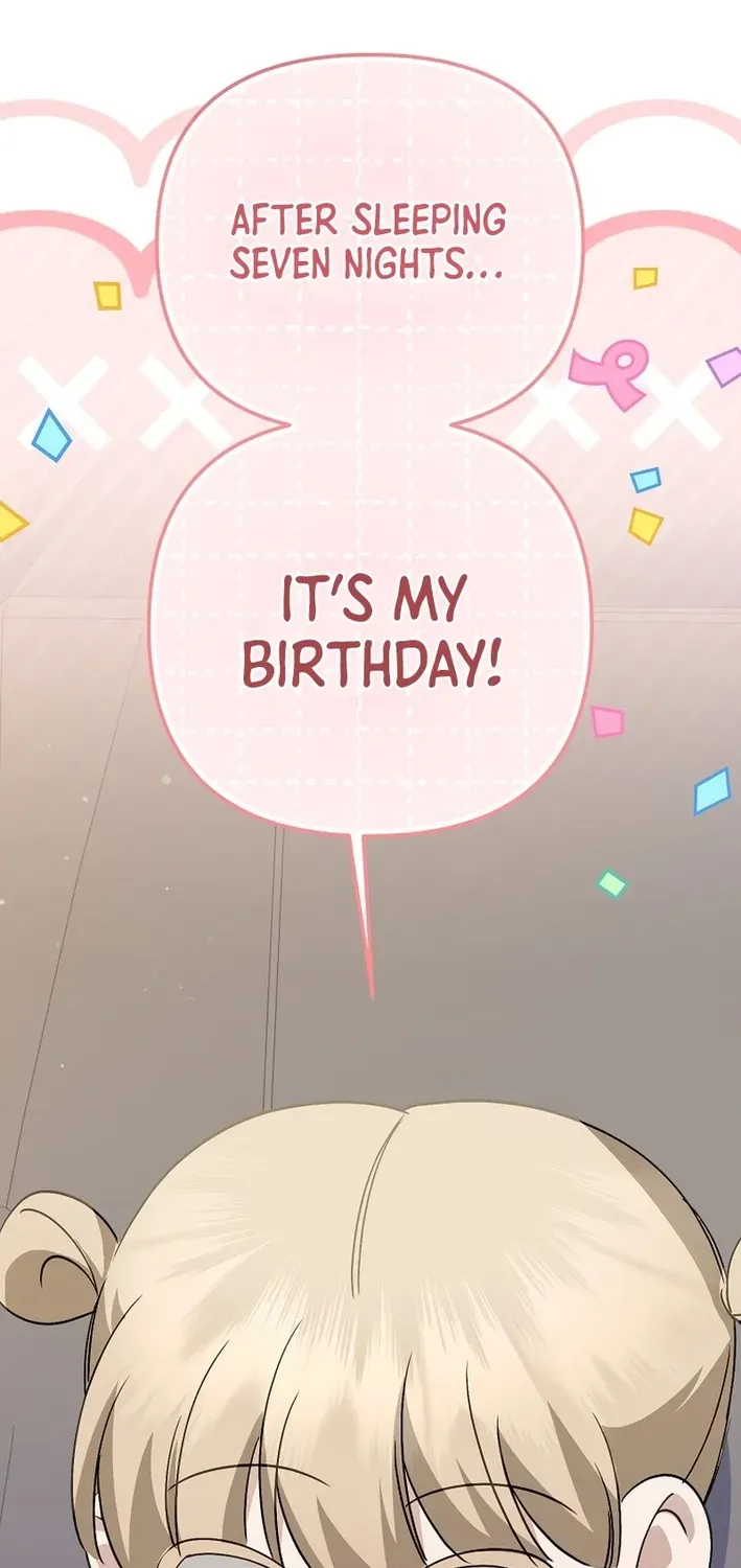 The Return of a Crazy Genius Composer Chapter 59 page 96 - 