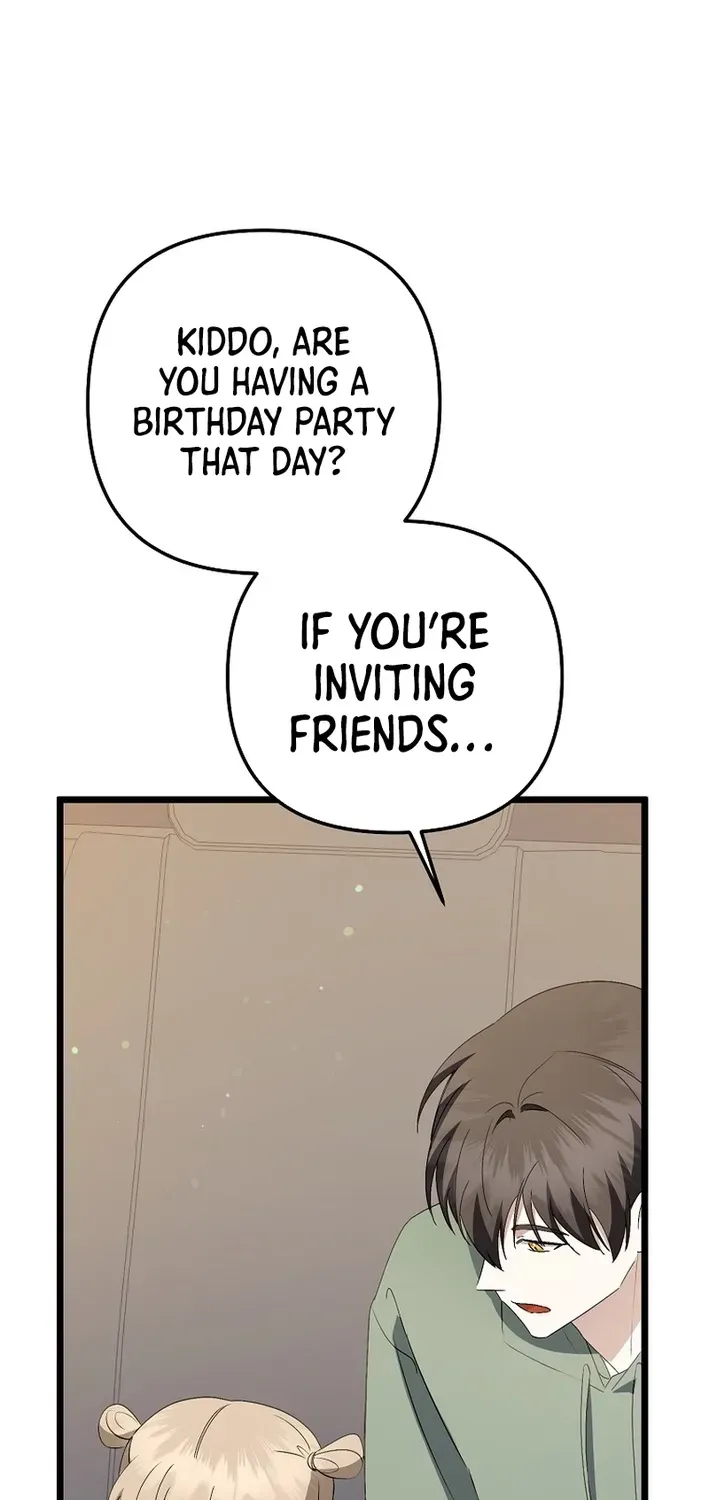 The Return of a Crazy Genius Composer Chapter 59 page 99 - 