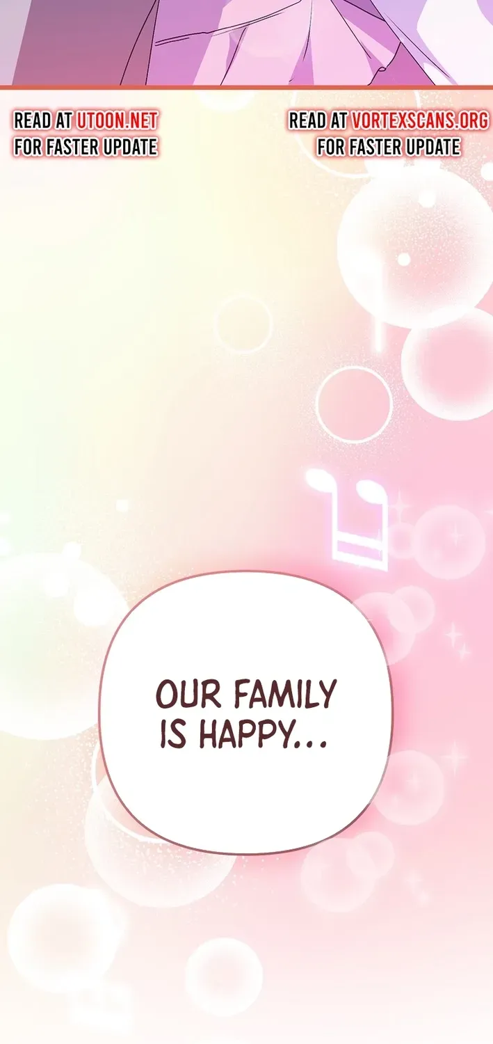 The Return of a Crazy Genius Composer Chapter 60 page 101 - 