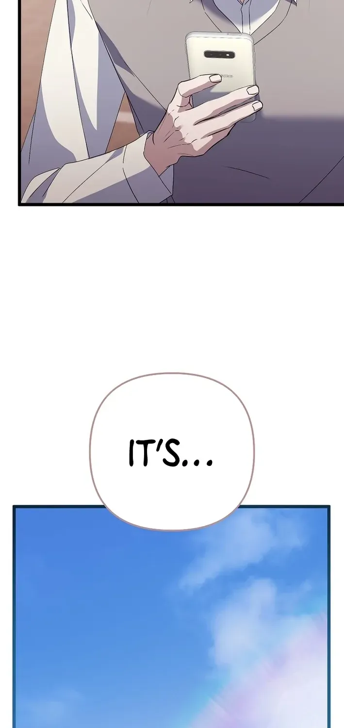 The Return of a Crazy Genius Composer Chapter 60 page 12 - 