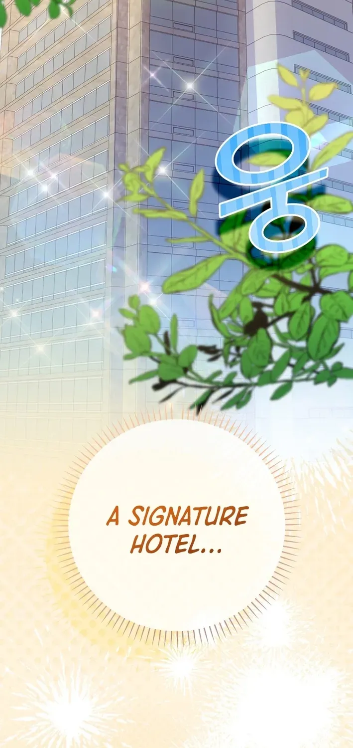 The Return of a Crazy Genius Composer Chapter 60 page 15 - 