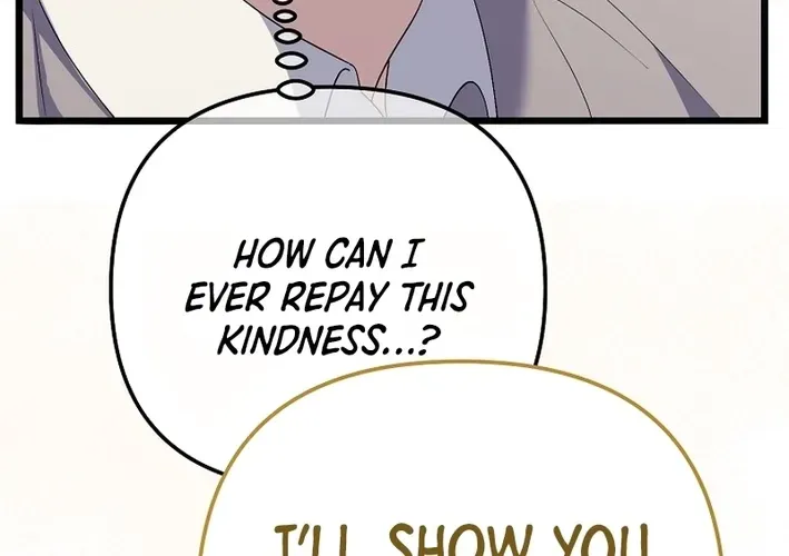 The Return of a Crazy Genius Composer Chapter 60 page 20 - 