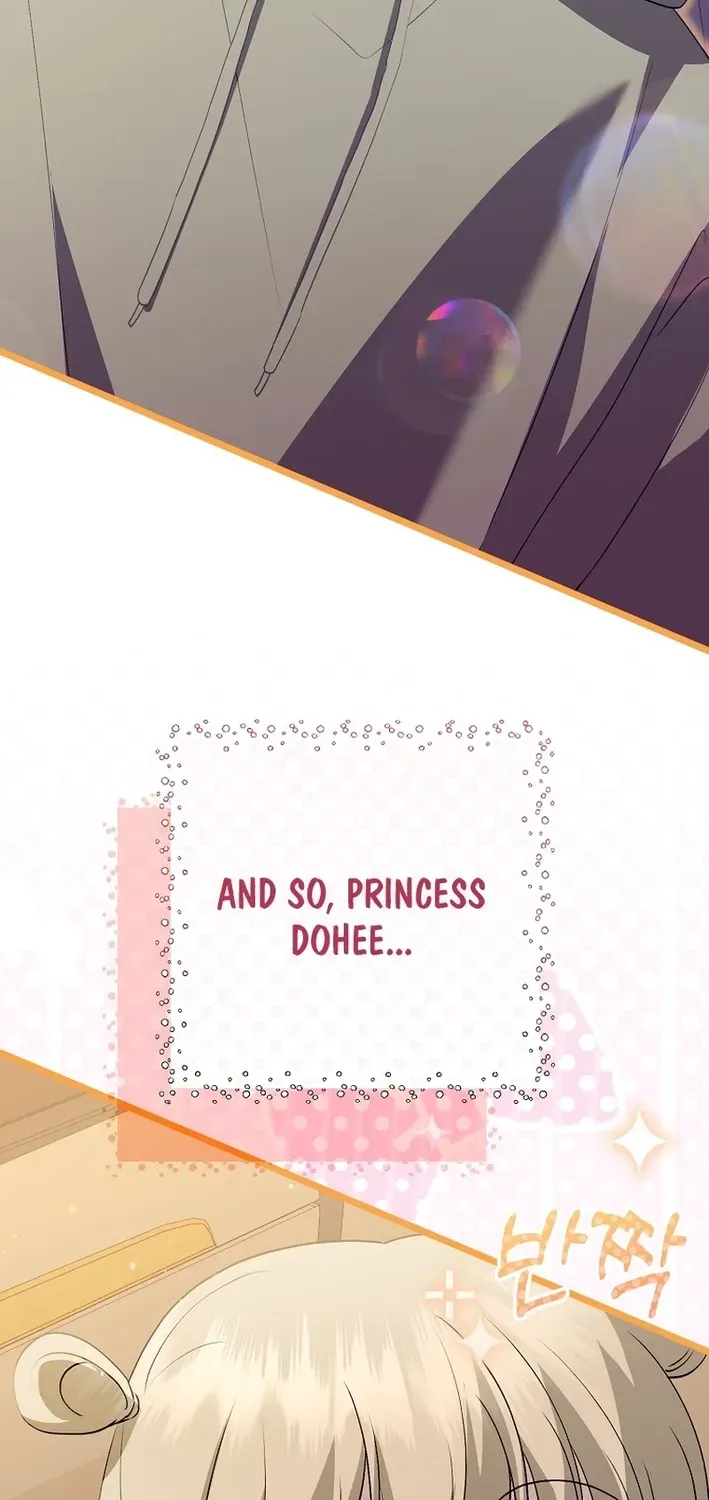 The Return of a Crazy Genius Composer Chapter 60 page 3 - 