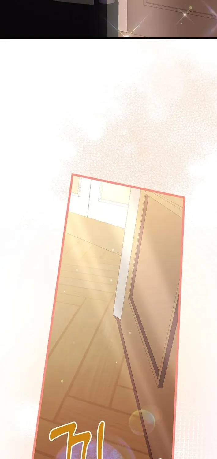 The Return of a Crazy Genius Composer Chapter 60 page 22 - 