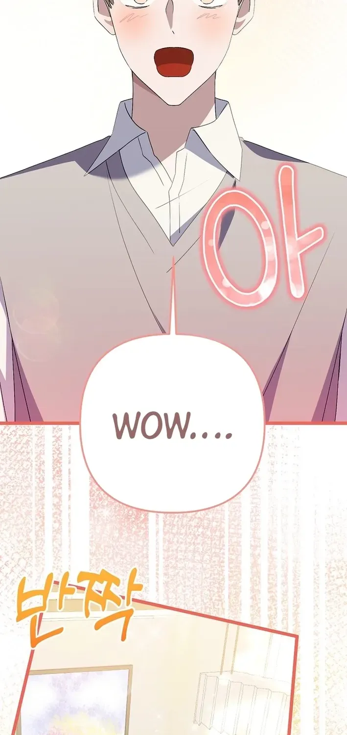 The Return of a Crazy Genius Composer Chapter 60 page 24 - 