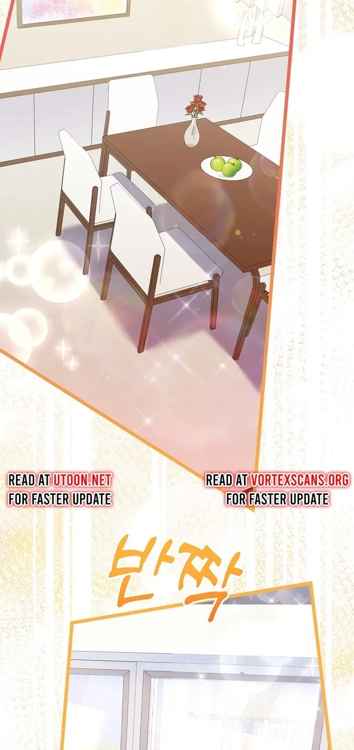 The Return of a Crazy Genius Composer Chapter 60 page 25 - 