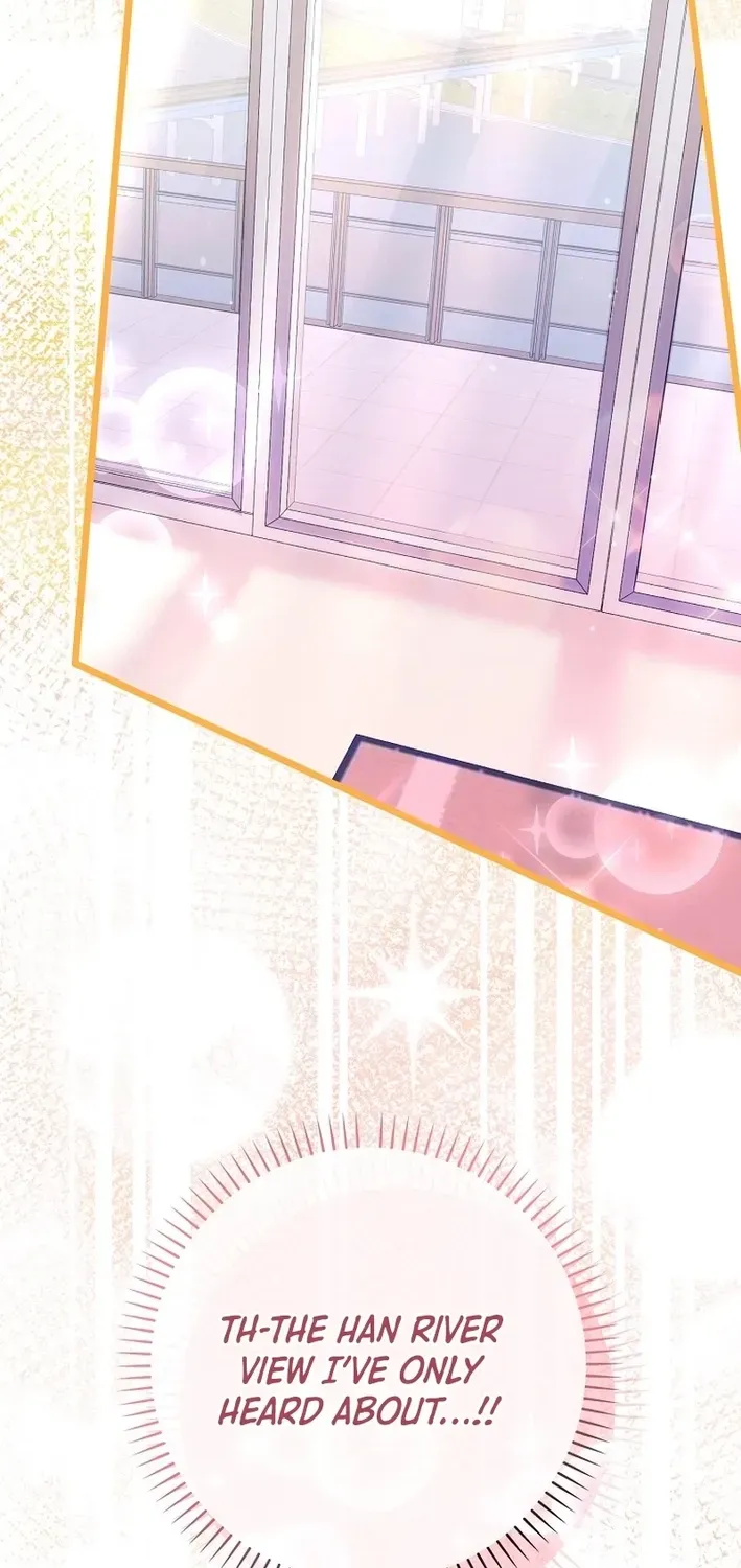 The Return of a Crazy Genius Composer Chapter 60 page 26 - 