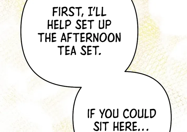 The Return of a Crazy Genius Composer Chapter 60 page 30 - 