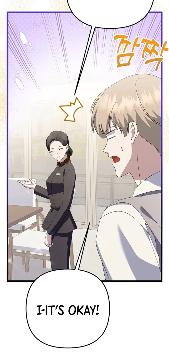 The Return of a Crazy Genius Composer Chapter 60 page 31 - 