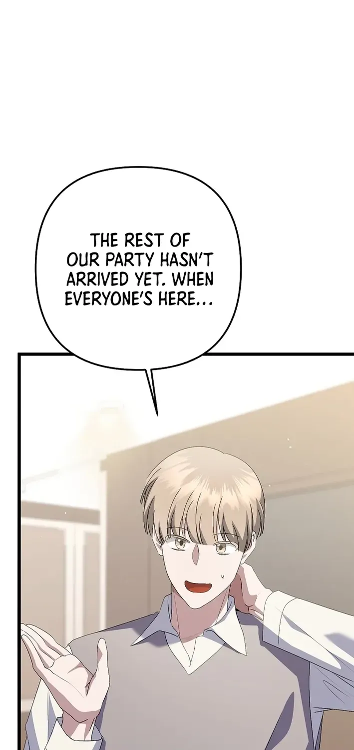 The Return of a Crazy Genius Composer Chapter 60 page 32 - 