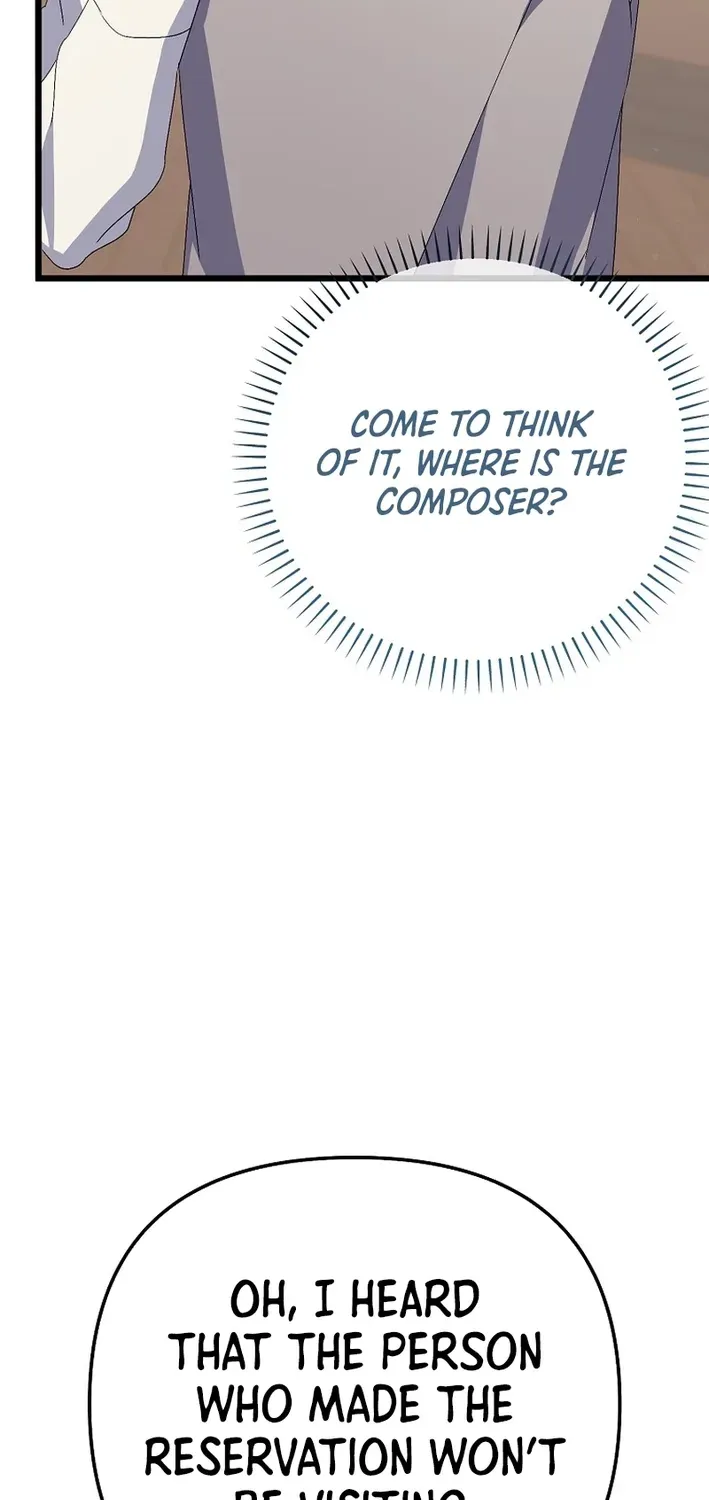 The Return of a Crazy Genius Composer Chapter 60 page 33 - 