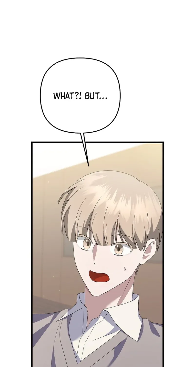 The Return of a Crazy Genius Composer Chapter 60 page 35 - 