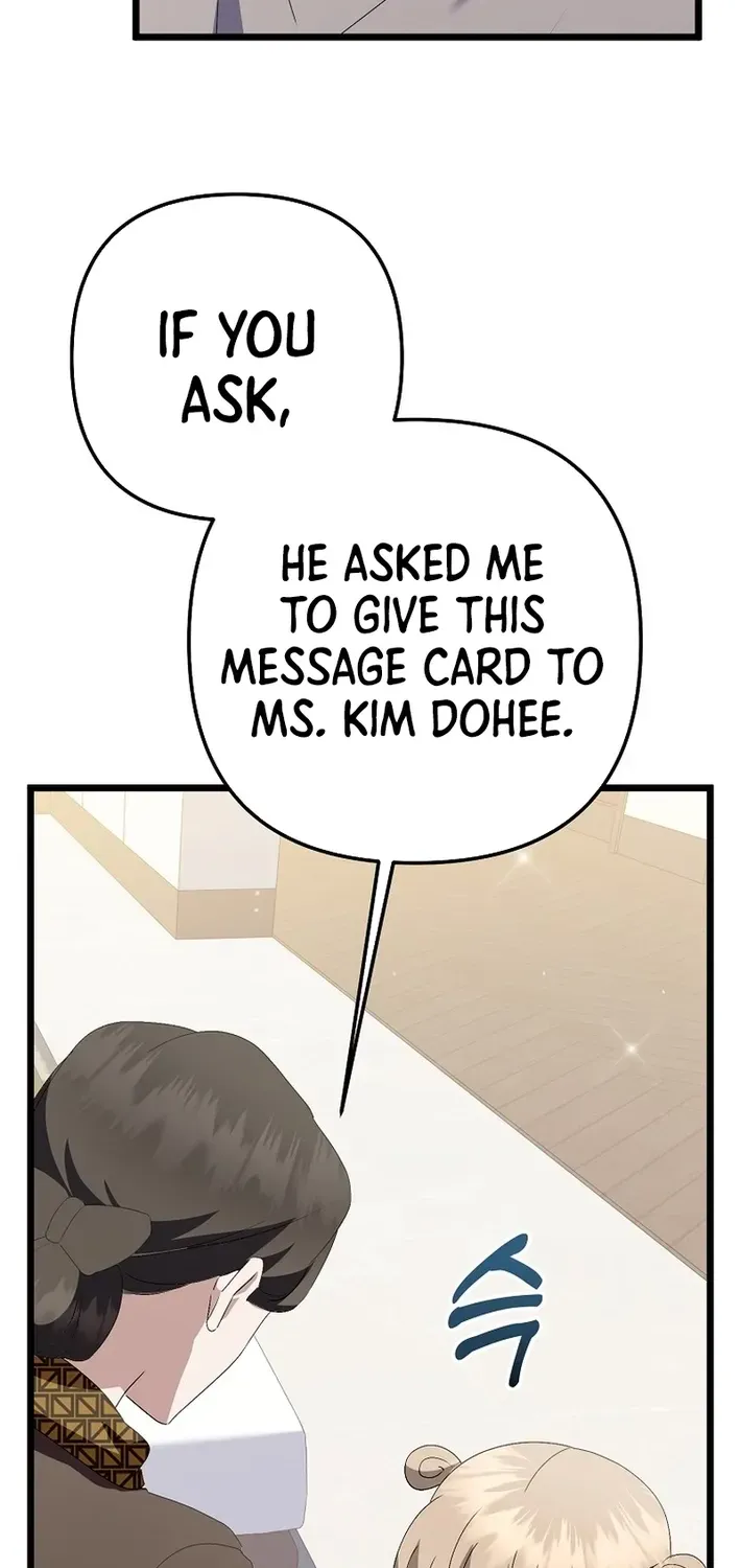 The Return of a Crazy Genius Composer Chapter 60 page 36 - 