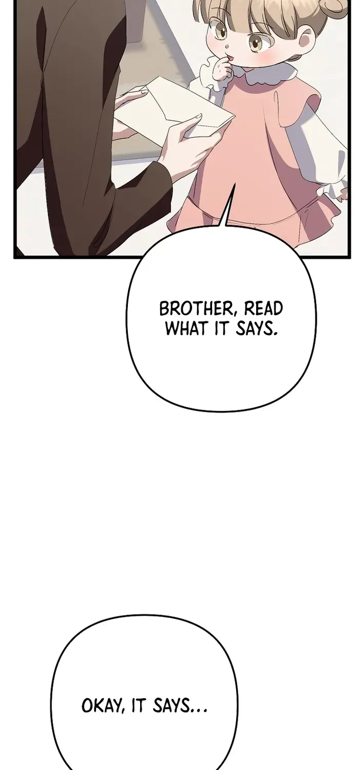 The Return of a Crazy Genius Composer Chapter 60 page 37 - 