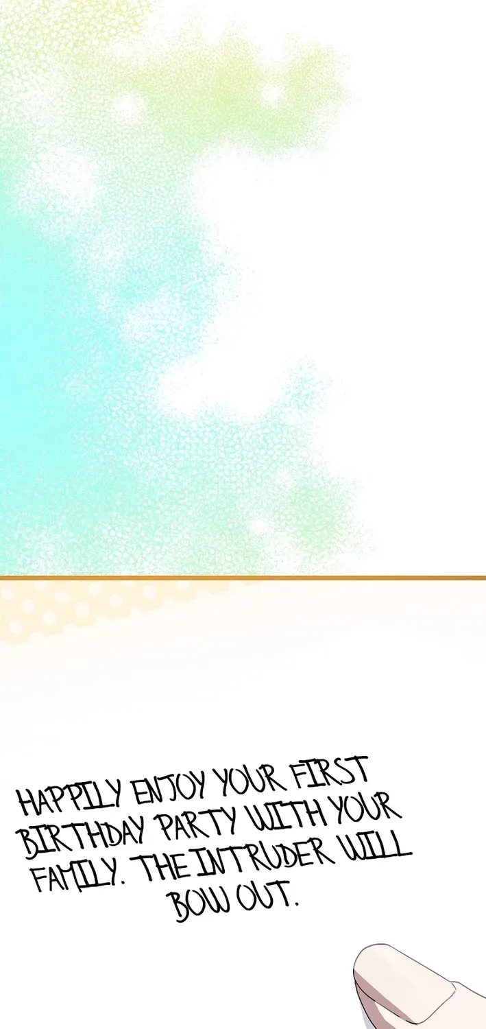 The Return of a Crazy Genius Composer Chapter 60 page 39 - 