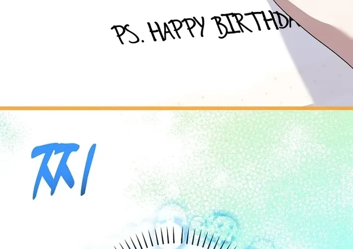 The Return of a Crazy Genius Composer Chapter 60 page 40 - 