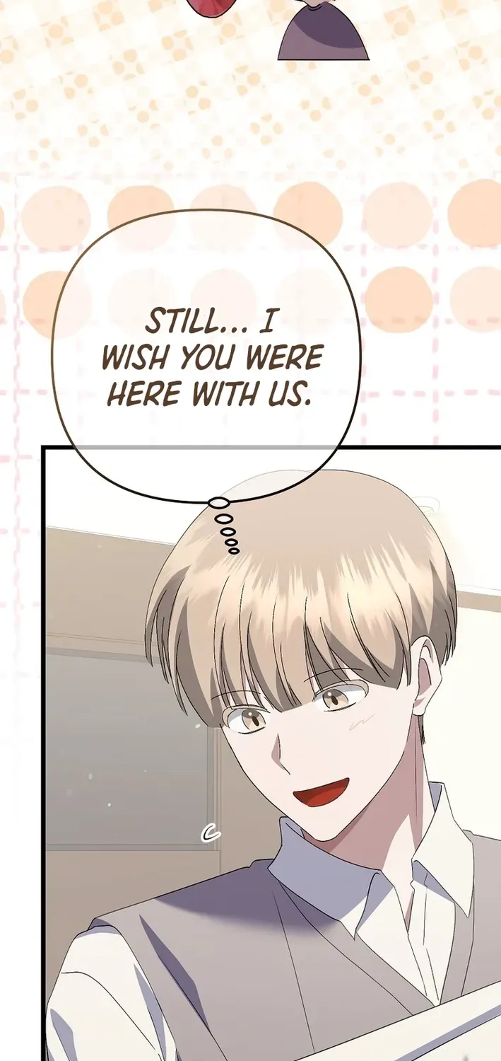 The Return of a Crazy Genius Composer Chapter 60 page 43 - 