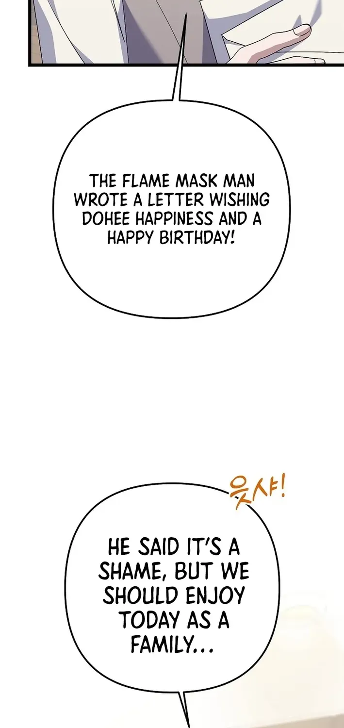The Return of a Crazy Genius Composer Chapter 60 page 44 - 