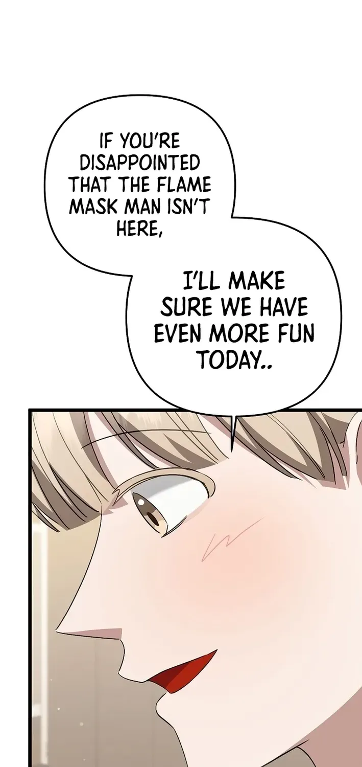 The Return of a Crazy Genius Composer Chapter 60 page 46 - 
