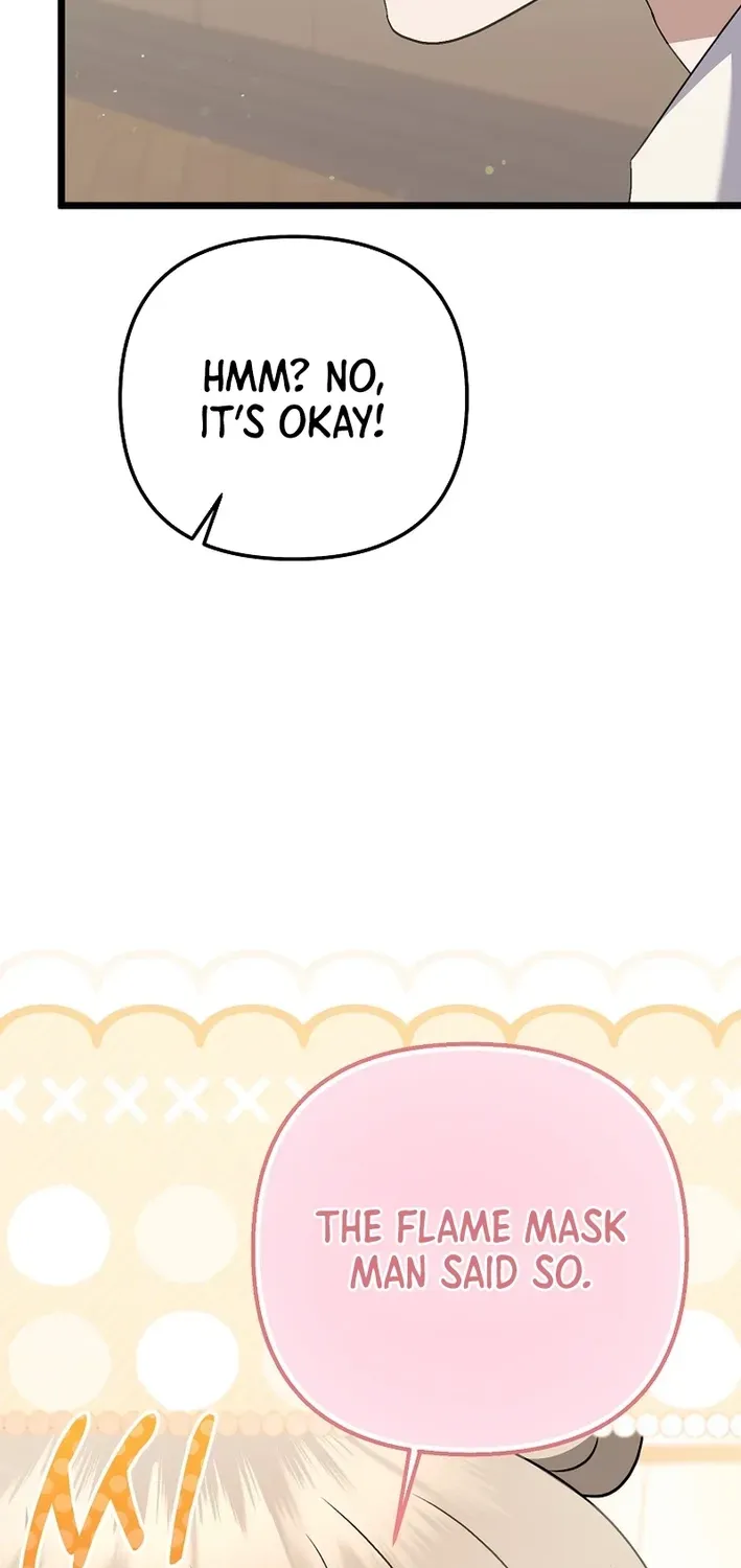 The Return of a Crazy Genius Composer Chapter 60 page 47 - 