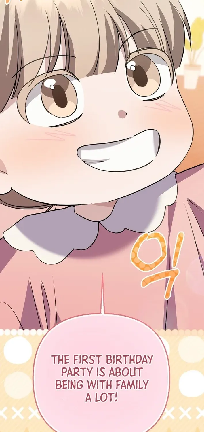 The Return of a Crazy Genius Composer Chapter 60 page 48 - 