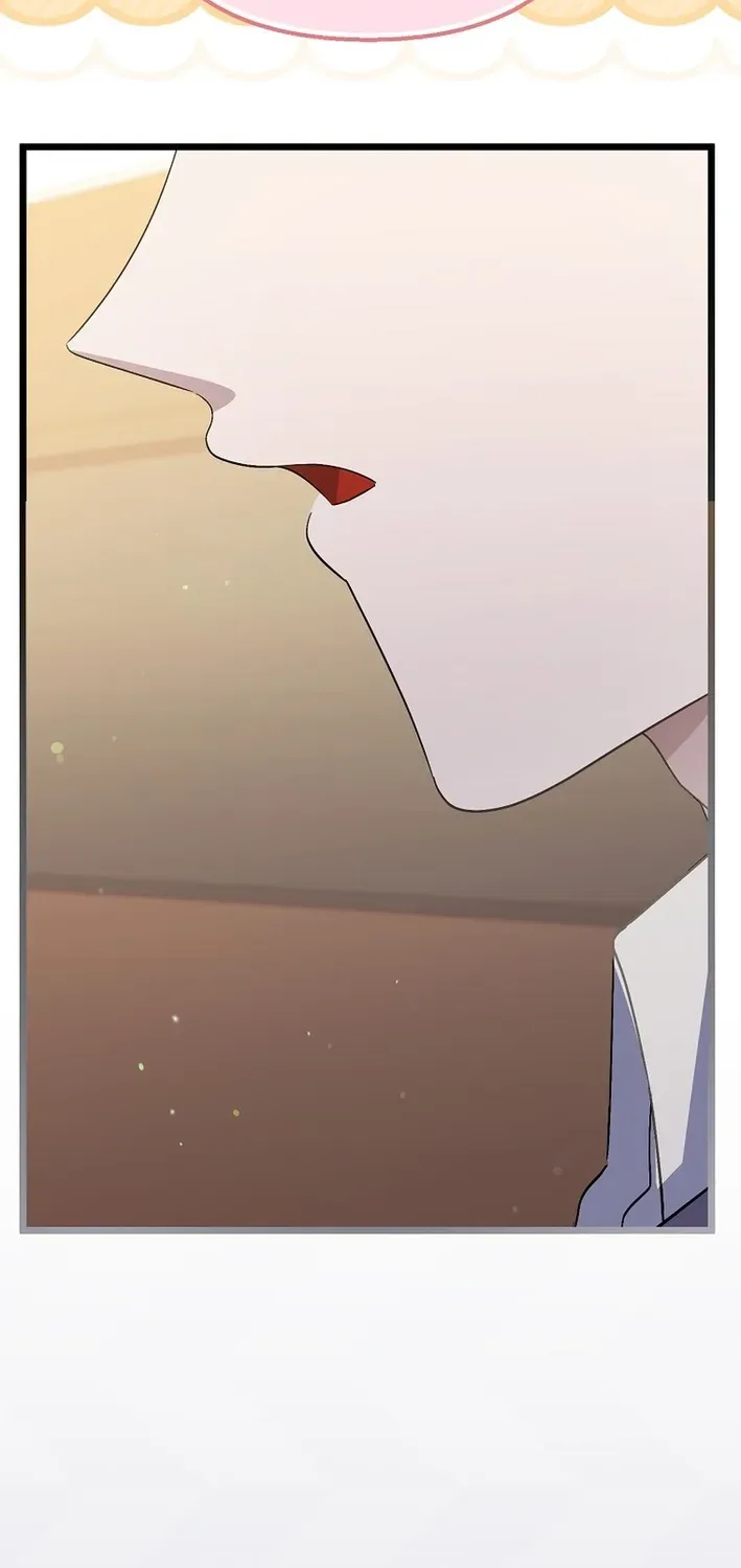 The Return of a Crazy Genius Composer Chapter 60 page 49 - 