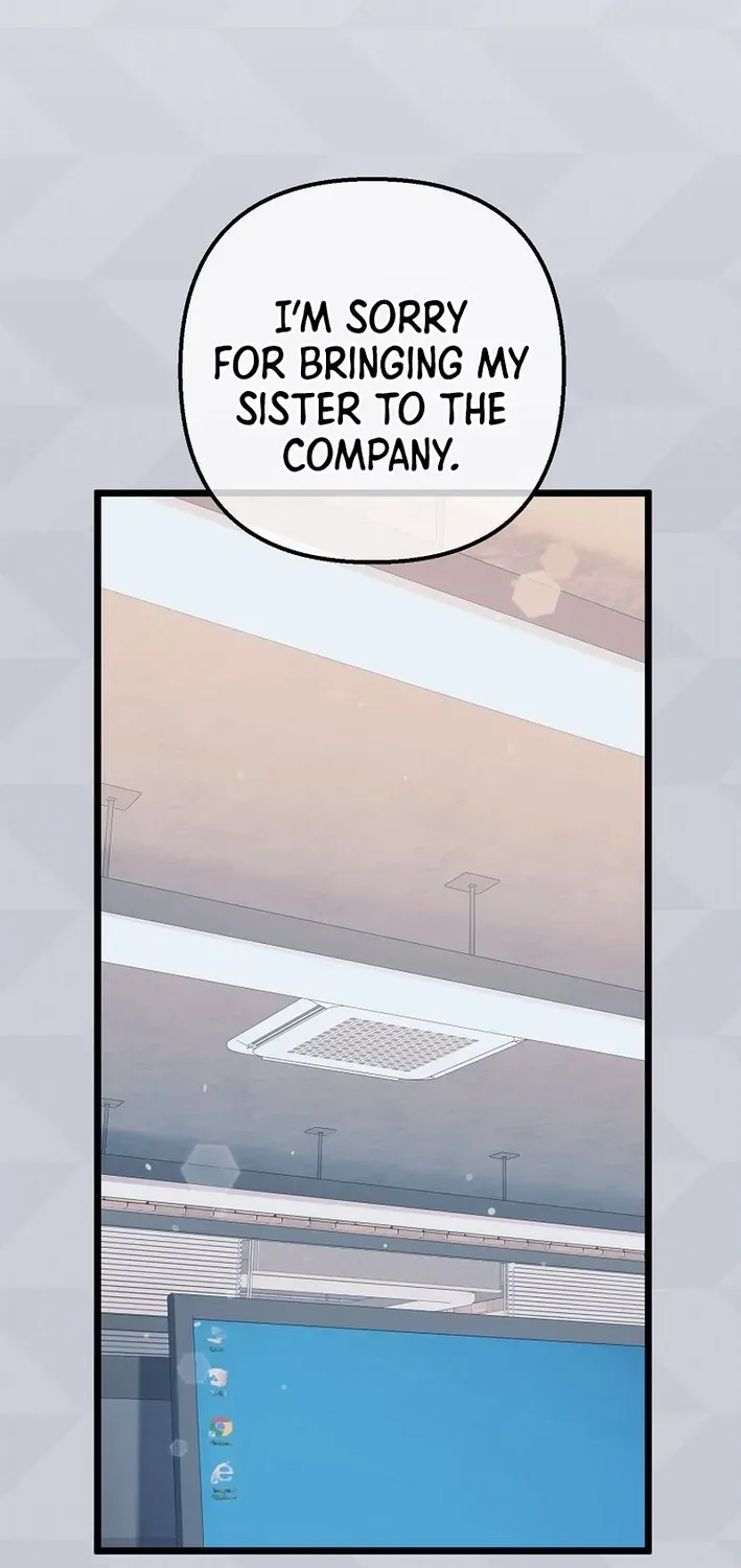 The Return of a Crazy Genius Composer Chapter 60 page 51 - 