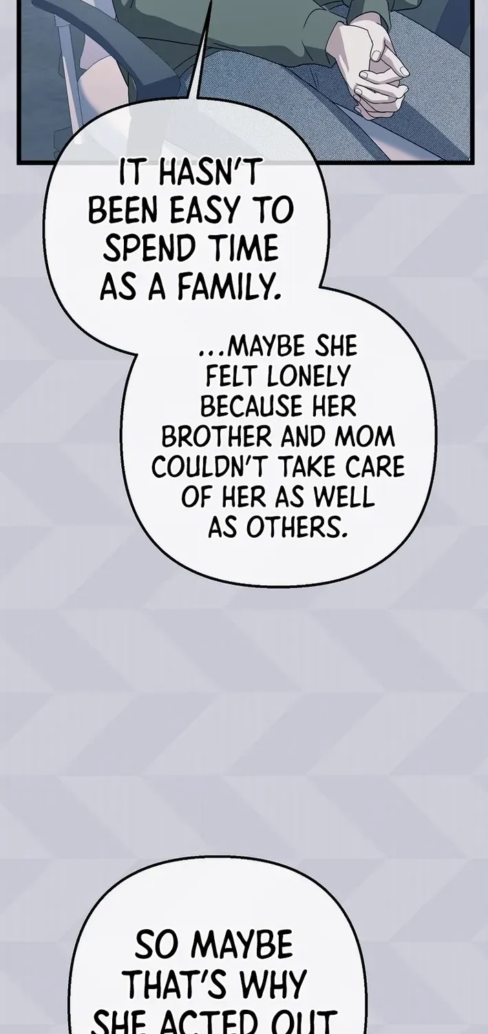 The Return of a Crazy Genius Composer Chapter 60 page 53 - 