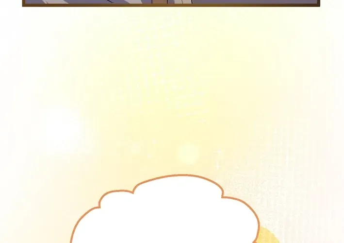 The Return of a Crazy Genius Composer Chapter 60 page 60 - 